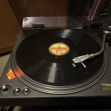 Panasonic, Technics SL-1310