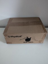 Brand New Physkcal 65cm