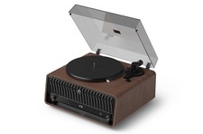 Philips The Tina TAV9000D