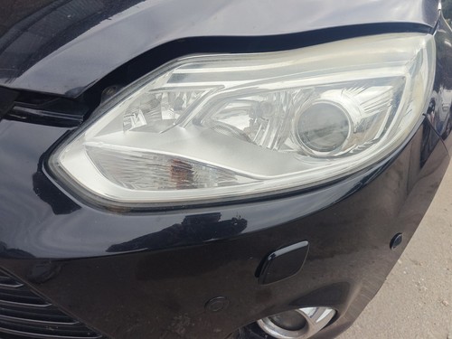 Ford focus mk3 - focus, 2011-2014
