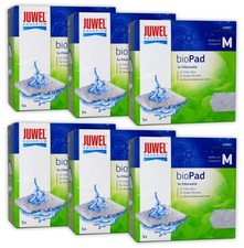 JUWEL COMPACT POLY PAD 6 BOXES