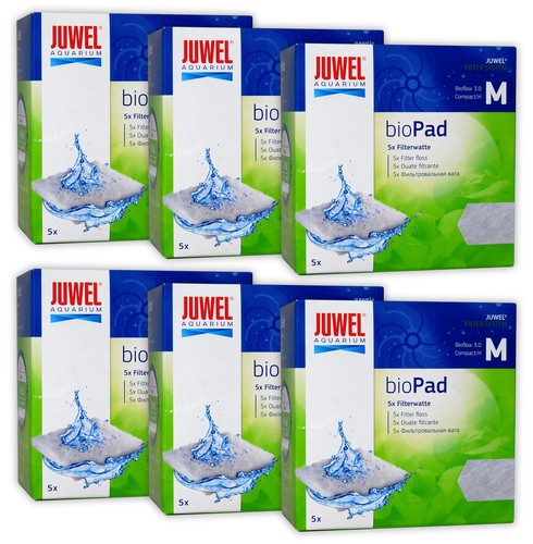 Juwel compact poly - juwel, pad