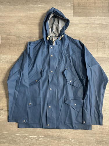 Norse projects jacket mens - jacket,