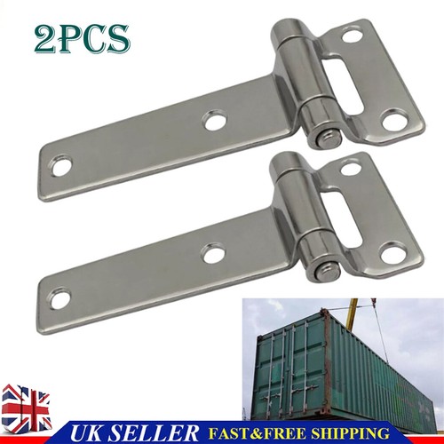 2pcs stainless steel - 2pcs,
