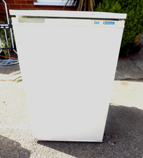 Used Lec under the counter