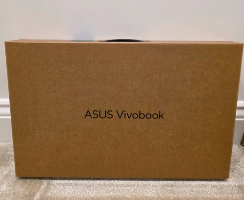 Asus vivobook x1607qa - asus,