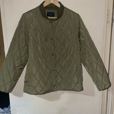 Gant jacket size medium
