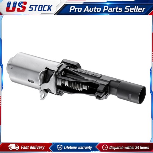 For bmw n20 n55 - for, engine
