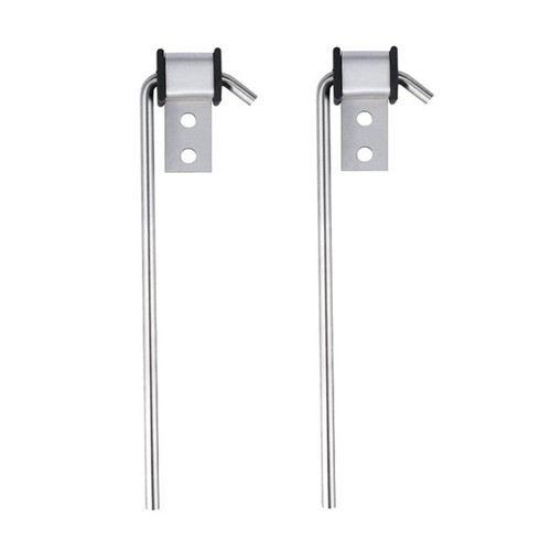 Set two universal - set, exhaust