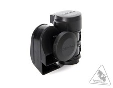 Denali SoundBomb Compact Dual