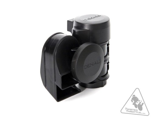 Denali soundbomb compact - soundbomb,