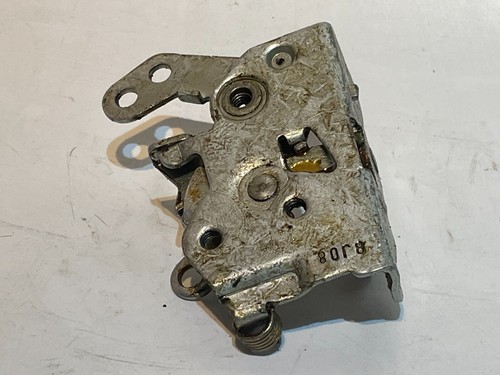 220732 reliant scimitar - 220732, ss1
