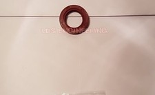 Vauxhall Astra 1.6 8v 16v