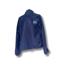 Superdry Windcheater Jacket
