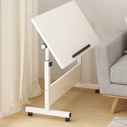 Folding bedside laptop - bedside,