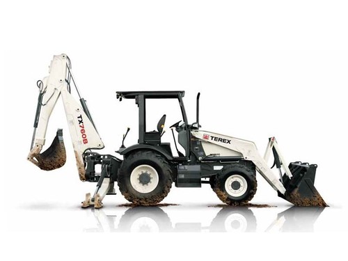 Terex tx760b tx860b tx970b - tx760b,
