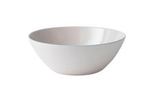 Wedgwood - Nature's Canvas -