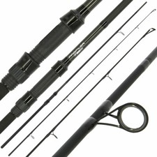 9ft Stalker Rod Carbon NGT