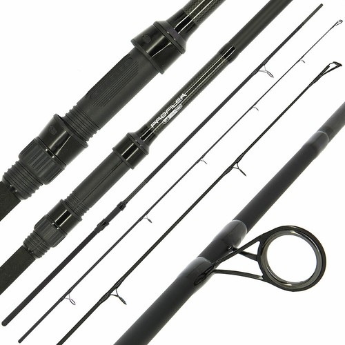 9ft stalker rod carbon - 9ft,
