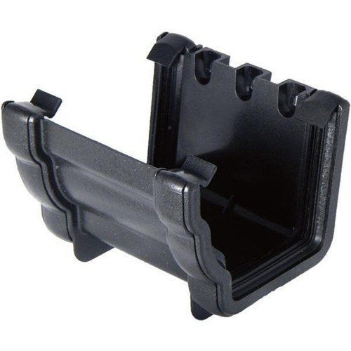 Floplast guttering run1ci - floplast,