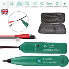 Cable Finder Tone Generator