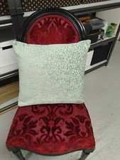 40cm X 40cm Sanderson Scion