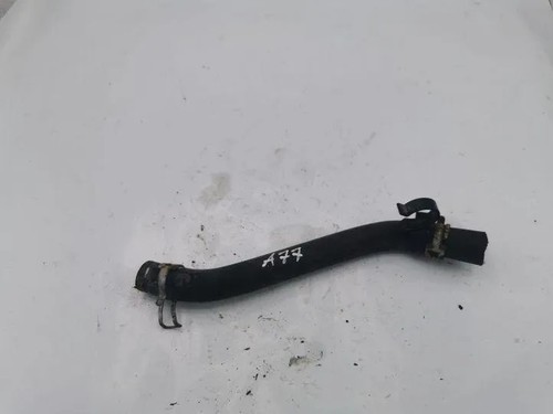 Honda hose cooling - fr-v,