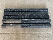 Harlequin Wallpaper - Momentum