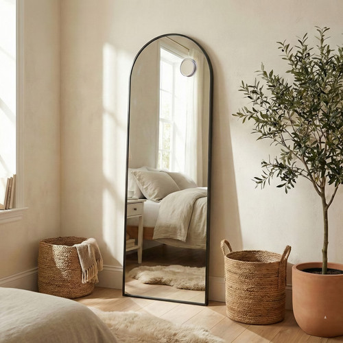 High quality 160x50cm full - 160x50cm,