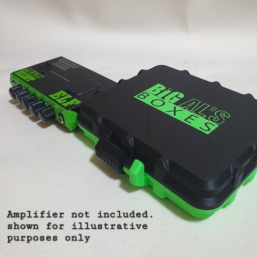 Rugged protective case for - case,