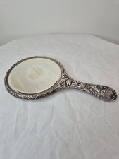 Antique Edwardian Art Nouveau