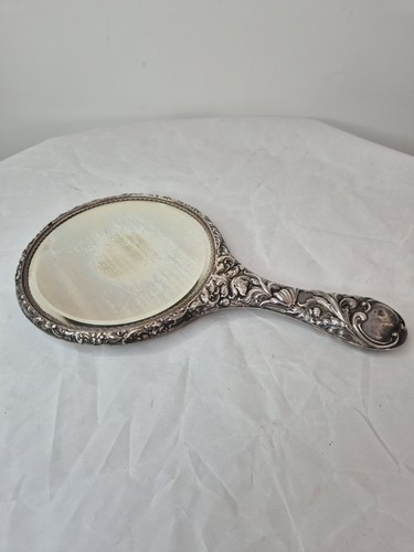 Antique edwardian art - antique,
