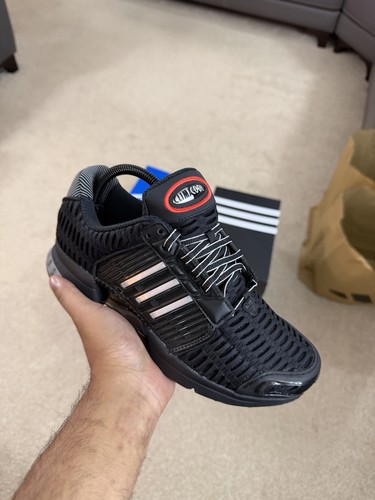 Adidas climacool j - adidas,