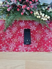 SAMSUNG TV UE55F6670SB