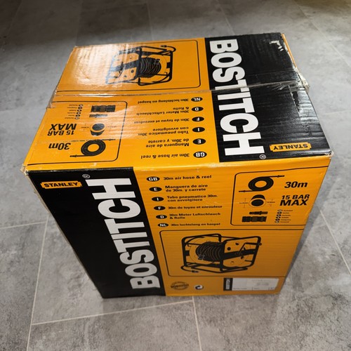 Bostitch cpack30 30m - cpack30,