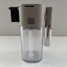 DELONGHI NESPRESSO JUG MILK