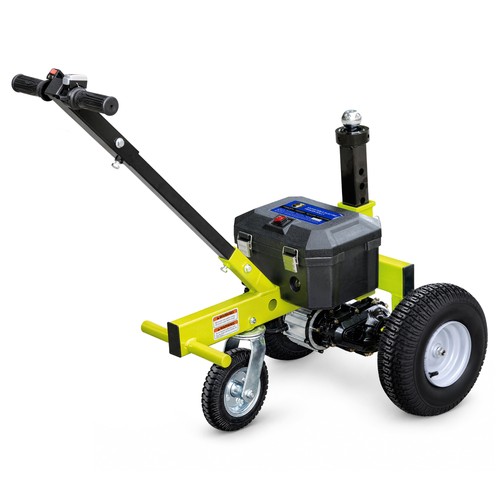 Tow tuff adjustable - tow, 3500