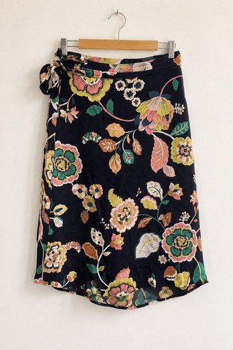 Hobbs london womens - london, navy