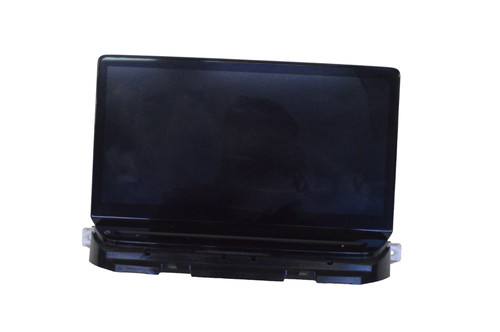 Skoda enyaq navigation - skoda,