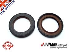 Zetec 2.0 | BlackTop | SilverTop | Focus RS | ST170 | ELING Front Crank Seal