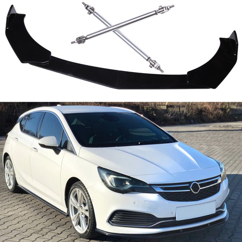 For vauxhall astra - vauxhall, vxr