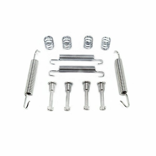 For bmw series e34 - for,