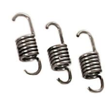 Kit 3 Clutch Springs Piaggio