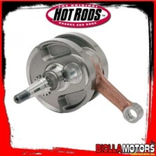 4416 HOT RODS CRANKSHAFT
