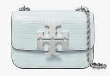 NEW TORY BURCH ELEANOR SMALL