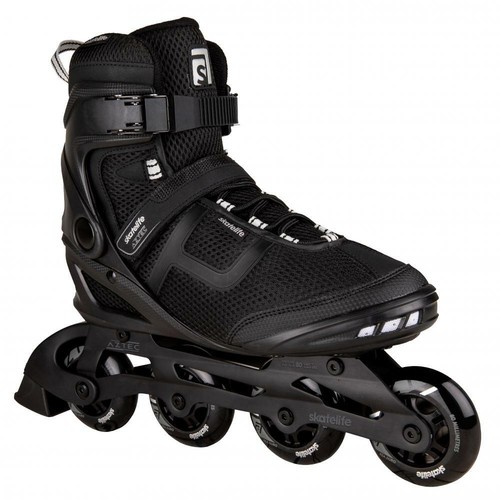 Skatelife aztec inline roller - aztec,