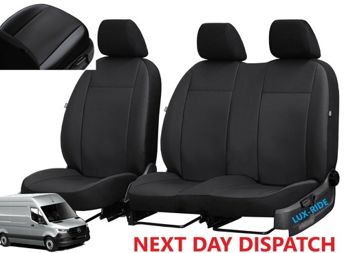 Mercedes sprinter 2018 2019 - sprinter,