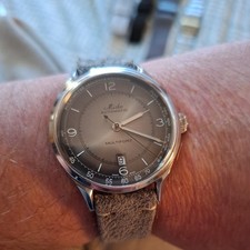 MIDO Multifort Patrimony