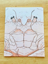 Will Tempest - Massive