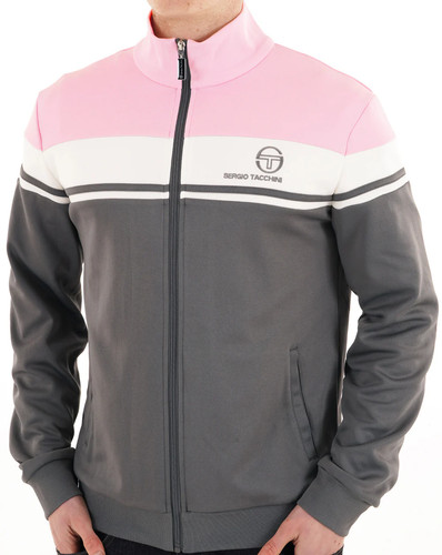 Sergio tacchini masters track - tacchini,